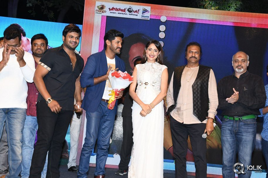 Gunturodu-Movie-Audio-Launch